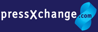 pressxchange.com