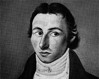 Howard