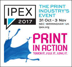 Ipex