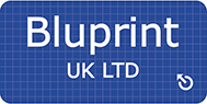 Benford logo