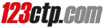 Online4Printers logo