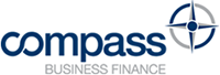 Compass logo