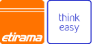 Etirama_logo